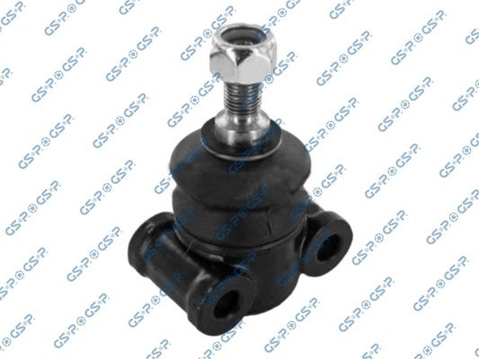 GSP-S080340