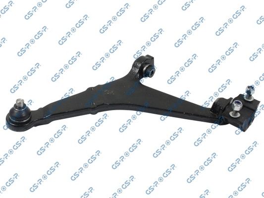 GSP-S060397