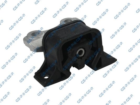 GSP-518009