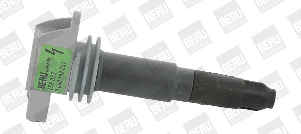 BER-ZSE052