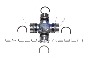 MUJ-8005