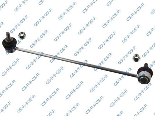 GSP-S051285