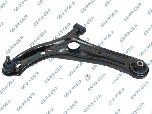 GSP-S061082