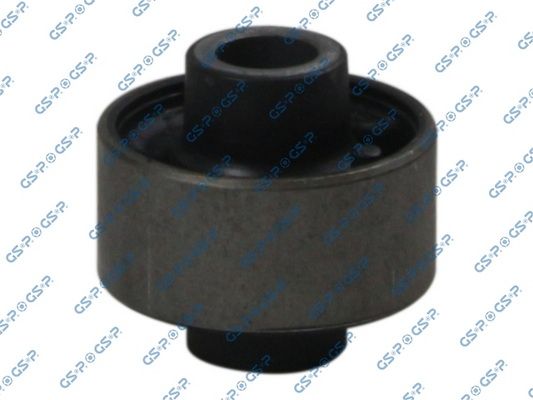GSP-510890
