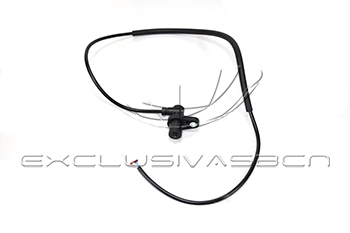 MAB-9203