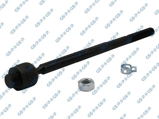 GSP-S030801