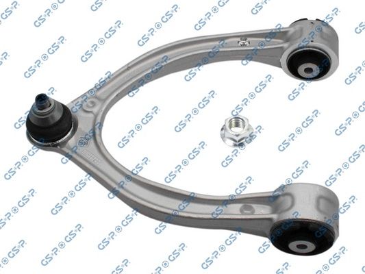GSP-S062801
