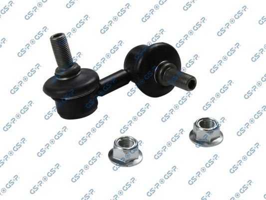 GSP-S050350