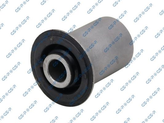 GSP-514960