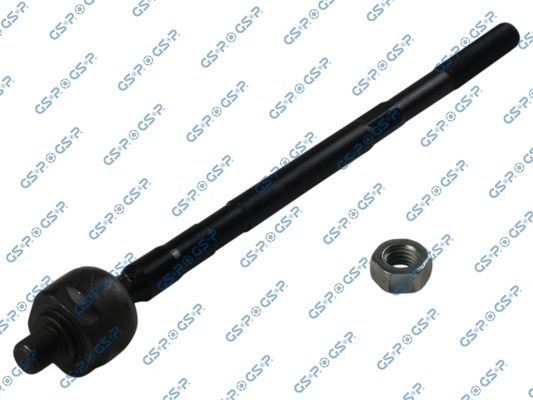 GSP-S030090