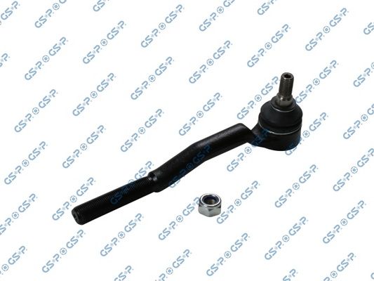 GSP-S070289