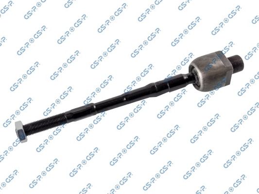 GSP-S030912