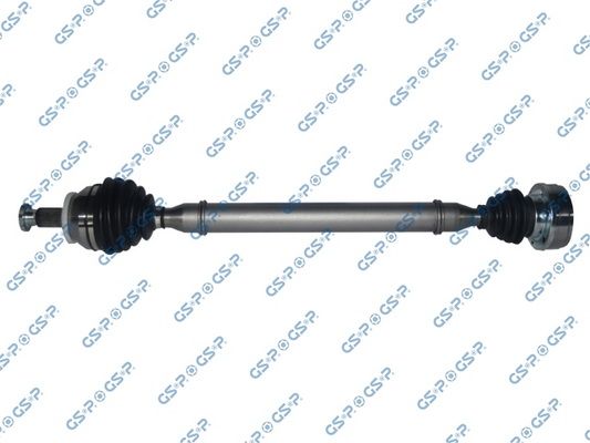 GSP-261223