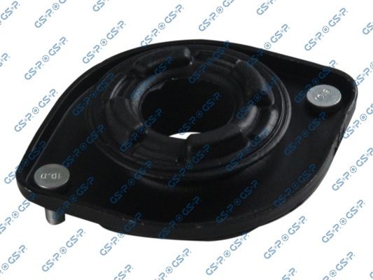 GSP-510828