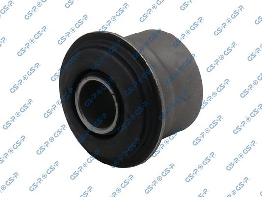 GSP-512081