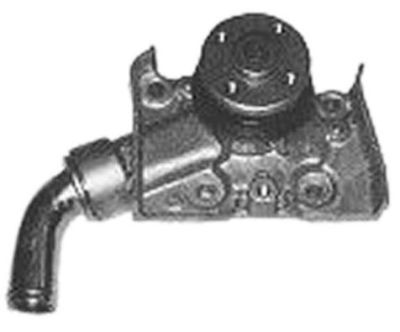 16100-87589