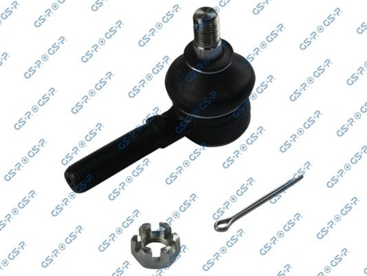 GSP-S071336