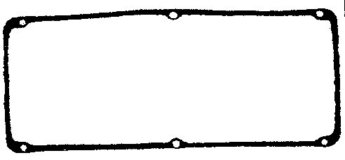 RC2389