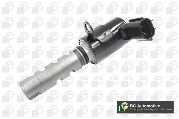 OCV3604