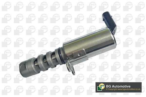 OCV0110
