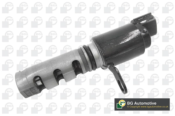 OCV3606