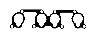 MG4550