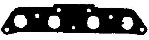 MG7319