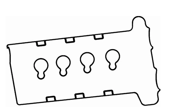 RK3316