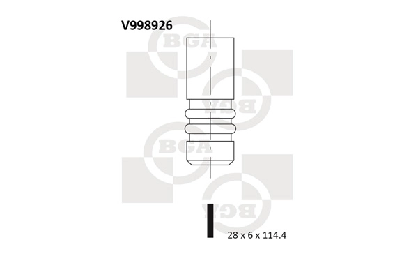 V998926