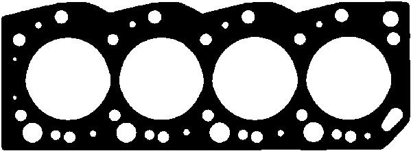CH8358H