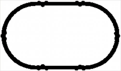 MG2552