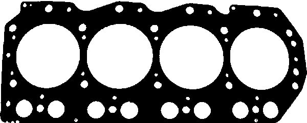 CH7362J