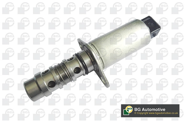 OCV0906