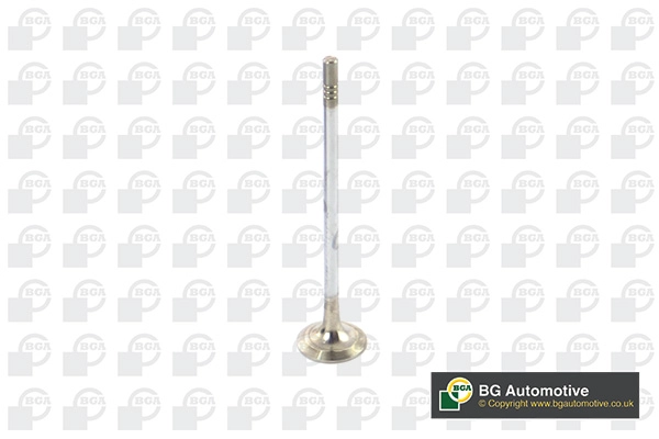 V799602
