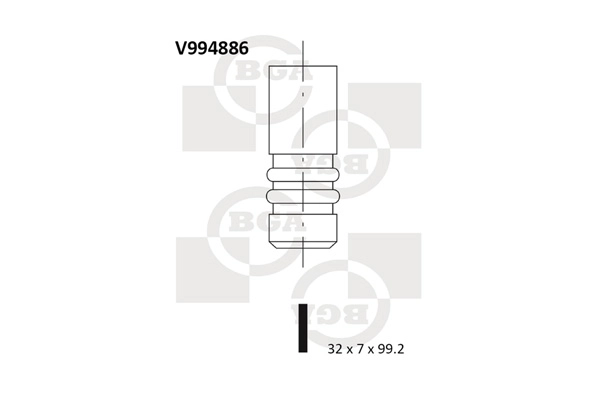 V994886