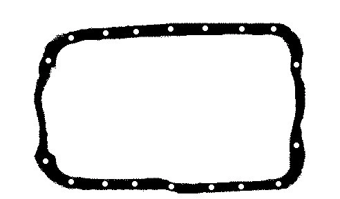 OP0391