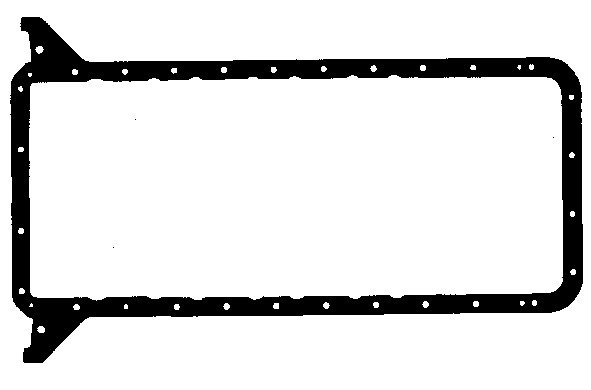 OP0338