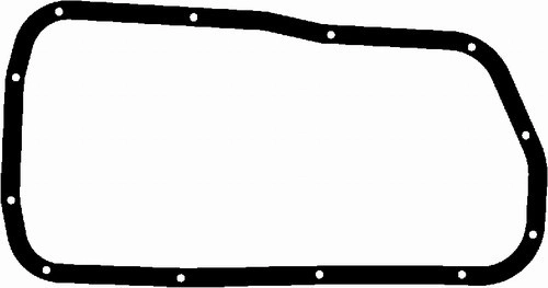 OP9312