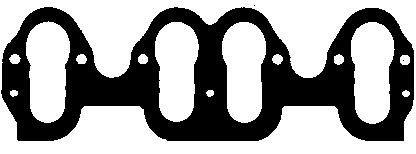 MG4554