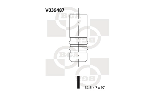 V039487