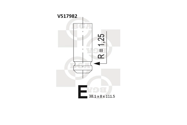 V517982