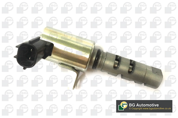 OCV6100