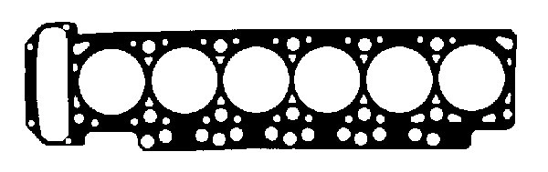 CH2331