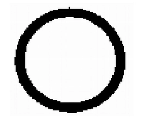 AH5383