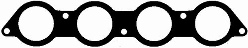 MG0511