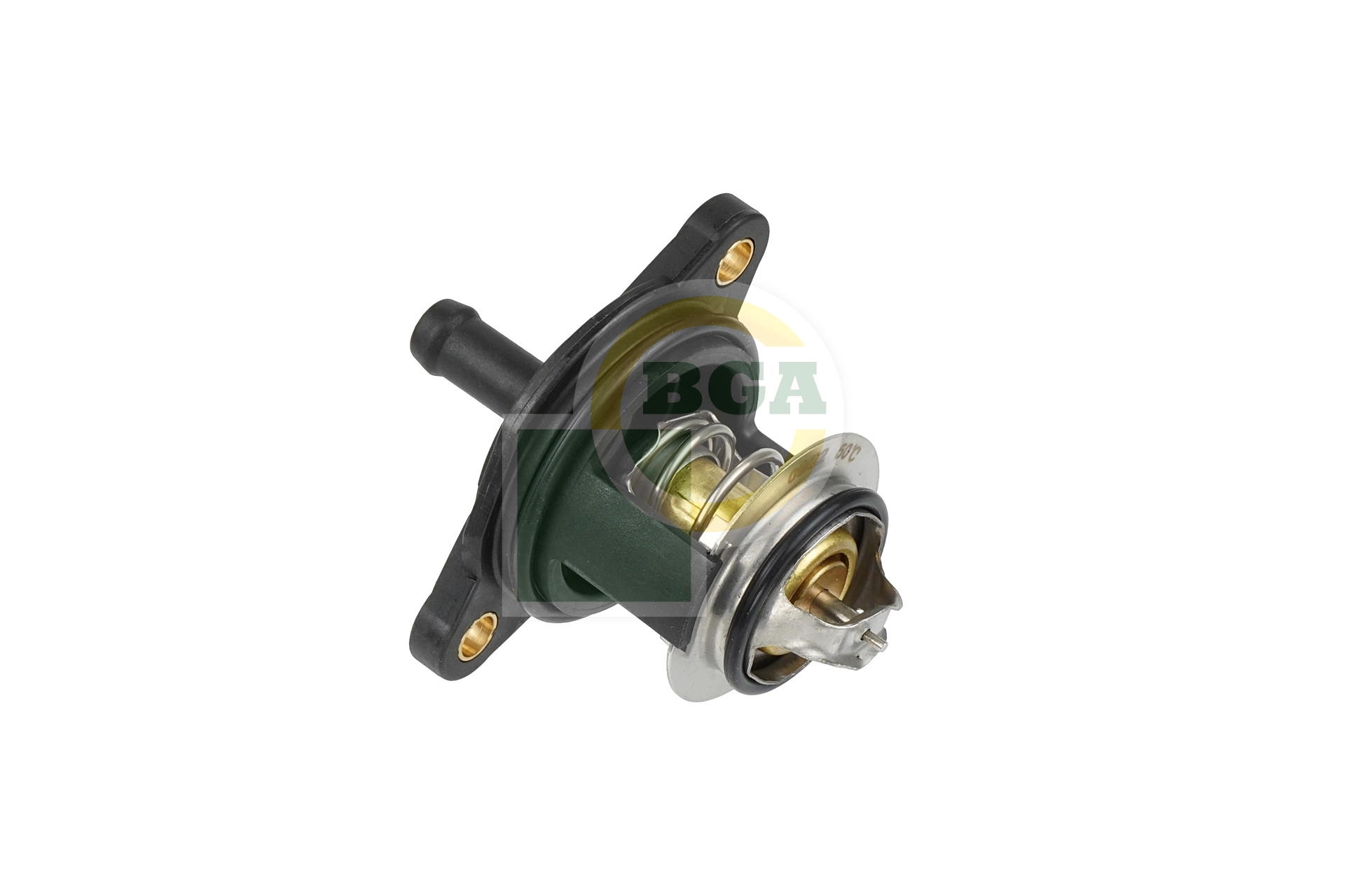 CT2350