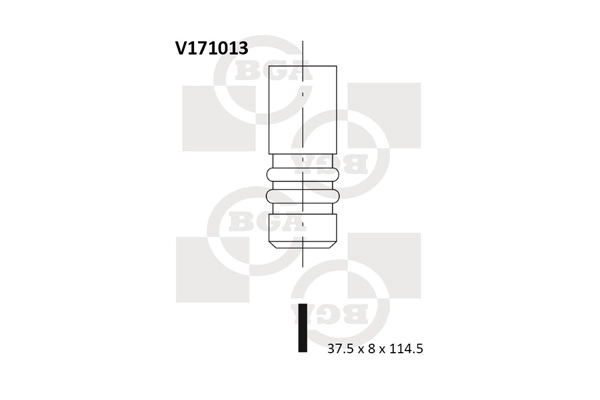 V171013