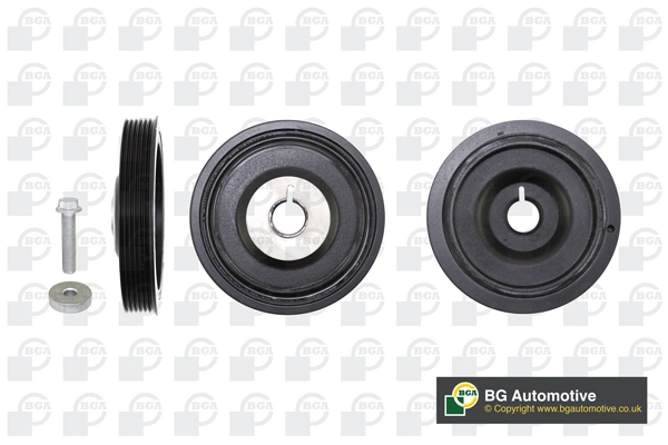 DP1210K
