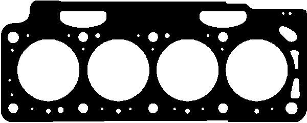 CH4369A