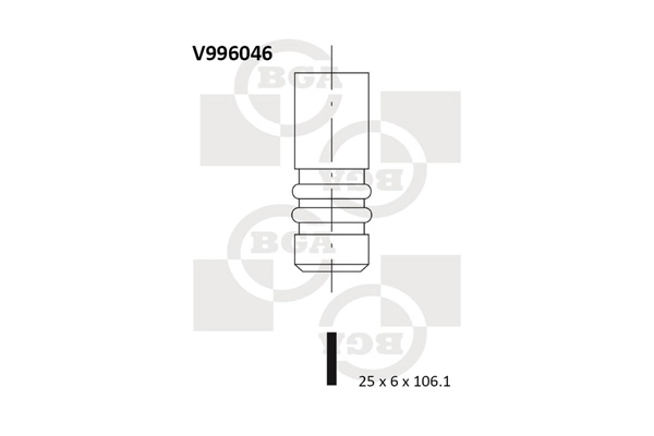 V996046